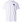 The North Face Ανδρική κοντομάνικη μπλούζα Evolution Box Half Dome Regular T-Shirt
